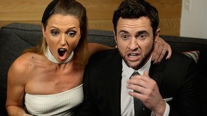In a shocking finale, The Block snagged over 2 million viewers. Photo courtesy of http://www.smh.com.au